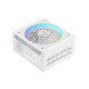 Блок питания Gamemax RGB PRO 850G WH Gold Блок питания Gamemax RGB PRO 850G WH Gold