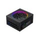 Блок питания Gamemax RGB 850G Gold Блок питания Gamemax RGB 850G Gold