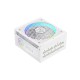 Блок питания Gamemax RGB 850G WH Gold Блок питания Gamemax RGB 850G WH Gold