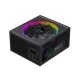 Блок питания Gamemax RGB 750G Gold Блок питания Gamemax RGB 750G Gold