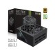 Блок питания Gamemax GX PRO 1250G Gold Блок питания Gamemax GX PRO 1250G Gold