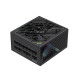 Блок питания Gamemax GX PRO 1250G Gold Блок питания Gamemax GX PRO 1250G Gold