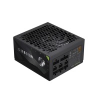 Блок питания Gamemax GM 800B Bronze Блок питания Gamemax GM 800B Bronze
