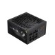 Блок питания Gamemax GM 800B Bronze Блок питания Gamemax GM 800B Bronze