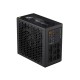 Блок питания Gamemax GM 800B Bronze Блок питания Gamemax GM 800B Bronze