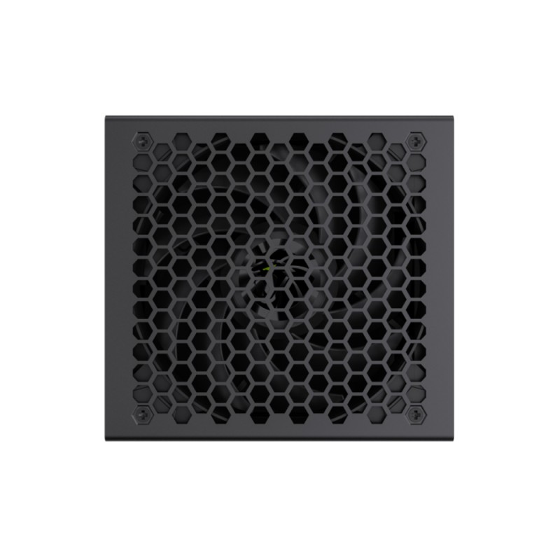 Блок питания Gamemax GM 800B Bronze Блок питания Gamemax GM 800B Bronze