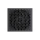 Блок питания Gamemax GM 800B Bronze Блок питания Gamemax GM 800B Bronze