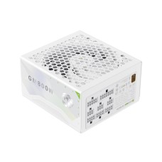 Блок питания Gamemax GM 800B WH Bronze