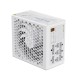 Блок питания Gamemax GM 800B WH Bronze Блок питания Gamemax GM 800B WH Bronze