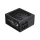 Блок питания Gamemax GM 600B Bronze Блок питания Gamemax GM 600B Bronze