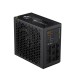 Блок питания Gamemax GM 600B Bronze Блок питания Gamemax GM 600B Bronze