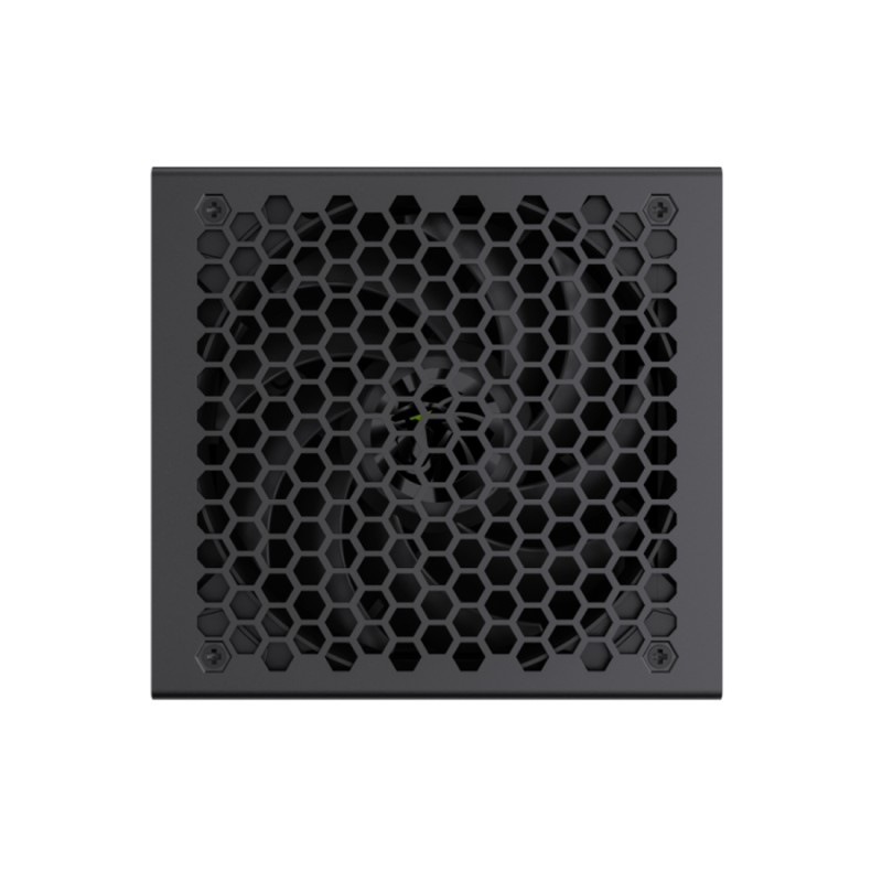 Блок питания Gamemax GM 600B Bronze Блок питания Gamemax GM 600B Bronze