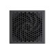 Блок питания Gamemax GM 600B Bronze Блок питания Gamemax GM 600B Bronze