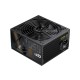 Блок питания Gamemax GP 650B Bronze Блок питания Gamemax GP 650B Bronze
