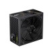 Блок питания Gamemax GP 650B Bronze Блок питания Gamemax GP 650B Bronze