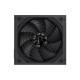 Блок питания Gamemax GP 650B Bronze Блок питания Gamemax GP 650B Bronze