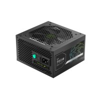 Блок питания Gamemax VP 700S Standard Блок питания Gamemax VP 700S Standard