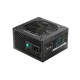 Блок питания Gamemax VP 700S Standard Блок питания Gamemax VP 700S Standard
