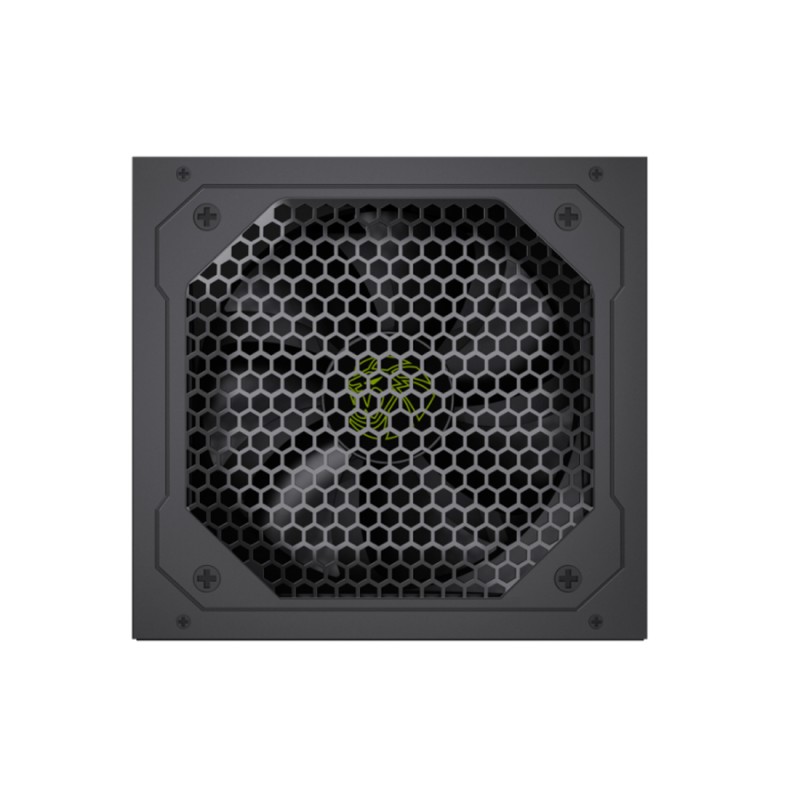Блок питания Gamemax VP 700S Standard Блок питания Gamemax VP 700S Standard