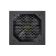 Блок питания Gamemax VP 700S Standard Блок питания Gamemax VP 700S Standard