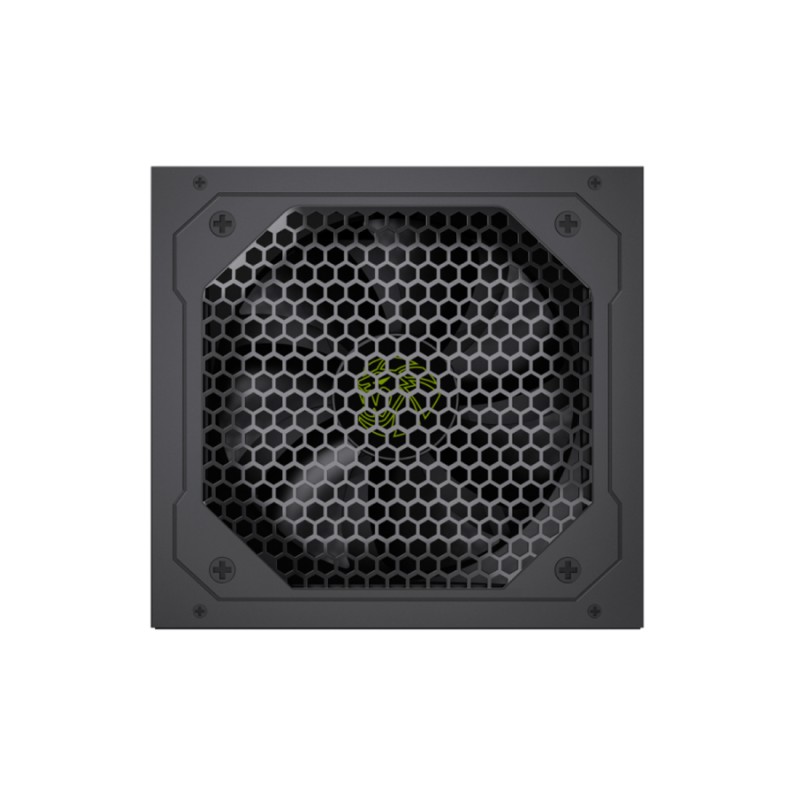 Блок питания Gamemax VP 600 Standard Блок питания Gamemax VP 600 Standard