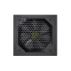 Блок питания Gamemax VP 600 Standard Блок питания Gamemax VP 600 Standard