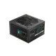 Блок питания Gamemax VP 500S Standard Блок питания Gamemax VP 500S Standard