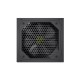 Блок питания Gamemax VP 500S Standard Блок питания Gamemax VP 500S Standard