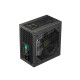 Блок питания Gamemax VP 500S Standard Блок питания Gamemax VP 500S Standard