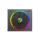 Блок питания Gamemax RGB-Smart 850 PRO Gold Блок питания Gamemax RGB-Smart 850 PRO Gold