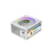 Блок питания Gamemax RGB-Smart 1050 PRO WH Gold Блок питания Gamemax RGB-Smart 1050 PRO WH Gold