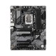 Материнская плата Gigabyte B760 DS3H GEN5