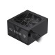 Блок питания Gamemax GX800 Gold Блок питания Gamemax GX800 Gold