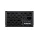 Блок питания Gamemax GX800 Gold Блок питания Gamemax GX800 Gold