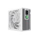 Блок питания Gamemax GM-800 White Bronze Блок питания Gamemax GM-800 White Bronze
