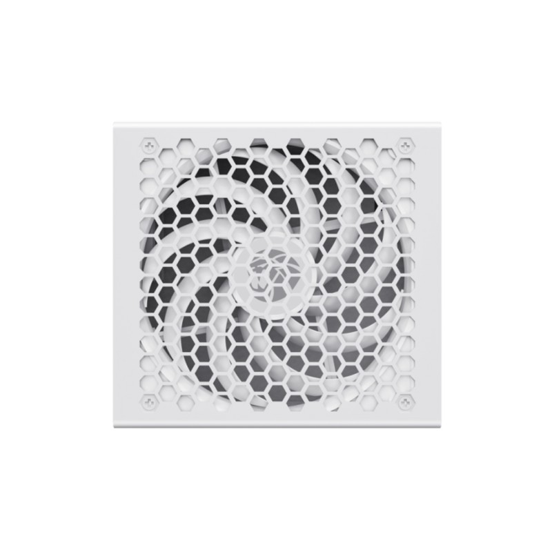 Блок питания Gamemax GM-800 White Bronze Блок питания Gamemax GM-800 White Bronze