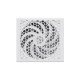 Блок питания Gamemax GM-800 White Bronze Блок питания Gamemax GM-800 White Bronze
