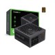 Блок питания Gamemax GM-800 Bronze Блок питания Gamemax GM-800 Bronze