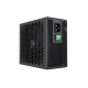 Блок питания Gamemax GM-800 Bronze Блок питания Gamemax GM-800 Bronze