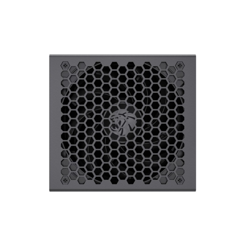 Блок питания Gamemax GM-800 Bronze Блок питания Gamemax GM-800 Bronze
