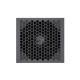 Блок питания Gamemax GM-800 Bronze Блок питания Gamemax GM-800 Bronze