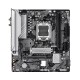Материнская плата Gigabyte B650M GAMING WIFI6E