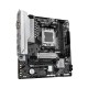 Материнская плата Gigabyte B650M GAMING WIFI6E
