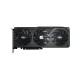 Видеокарта Gigabyte (GV-N5050GAMING OC-8GD) RTX5050 GAMING OC 8G