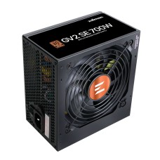 Блок питания Zalman ZM700-GV2SE Bronze