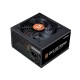 Блок питания Zalman ZM700-GV2SE Bronze Блок питания Zalman ZM700-GV2SE Bronze