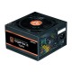 Блок питания Zalman GigaMax III 750W Bronze Блок питания Zalman GigaMax III 750W Bronze