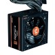 Блок питания Zalman GigaMax III 750W Bronze Блок питания Zalman GigaMax III 750W Bronze