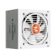 Блок питания Zalman GigaMax III 750W White Bronze Блок питания Zalman GigaMax III 750W White Bronze