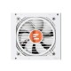 Блок питания Zalman GigaMax III 750W White Bronze Блок питания Zalman GigaMax III 750W White Bronze